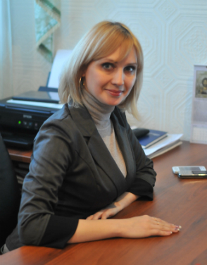 3орг